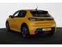 Peugeot e-208 EV GT 350 50 kWh Pano Stoelverwarming Navi Camera LED Koplampen SOH 88%