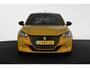 Peugeot e-208 EV GT 350 50 kWh Pano Stoelverwarming Navi Camera LED Koplampen SOH 88%