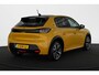 Peugeot e-208 EV GT 350 50 kWh Pano Stoelverwarming Navi Camera LED Koplampen SOH 88%