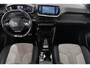 Peugeot e-208 EV GT 350 50 kWh Pano Stoelverwarming Navi Camera LED Koplampen SOH 88%