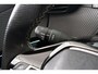 Peugeot e-208 EV GT 350 50 kWh Pano Stoelverwarming Navi Camera LED Koplampen SOH 88%