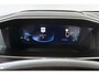 Peugeot e-208 EV GT 350 50 kWh Pano Stoelverwarming Navi Camera LED Koplampen SOH 88%