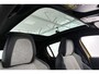 Peugeot e-208 EV GT 350 50 kWh Pano Stoelverwarming Navi Camera LED Koplampen SOH 88%