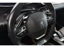 Peugeot e-208 EV GT 350 50 kWh Pano Stoelverwarming Navi Camera LED Koplampen SOH 88%