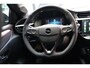 Opel Corsa 1.2 Turbo Hybrid GS Voorraad voordeel / 2+6 jaar garantie