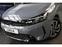 Opel Corsa 1.2 Turbo Hybrid GS Voorraad voordeel / 2+6 jaar garantie