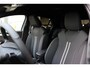 Opel Corsa 1.2 Turbo Hybrid GS Voorraad voordeel / 2+6 jaar garantie