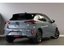 Opel Corsa 1.2 Turbo Hybrid GS Voorraad voordeel / 2+6 jaar garantie