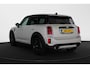MINI Countryman Mini 2.0 Cooper S E ALL4 SOH 100% Sporstoelen Achteruitrijcamera Stoelverwarming