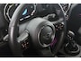 MINI Countryman Mini 2.0 Cooper S E ALL4 SOH 100% Sporstoelen Achteruitrijcamera Stoelverwarming