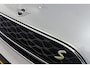 MINI Countryman Mini 2.0 Cooper S E ALL4 SOH 100% Sporstoelen Achteruitrijcamera Stoelverwarming