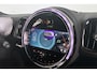 MINI Countryman Mini 2.0 Cooper S E ALL4 SOH 100% Sporstoelen Achteruitrijcamera Stoelverwarming