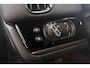 MINI Countryman Mini 2.0 Cooper S E ALL4 SOH 100% Sporstoelen Achteruitrijcamera Stoelverwarming