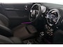 MINI Countryman Mini 2.0 Cooper S E ALL4 SOH 100% Sporstoelen Achteruitrijcamera Stoelverwarming