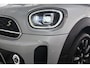MINI Countryman Mini 2.0 Cooper S E ALL4 SOH 100% Sporstoelen Achteruitrijcamera Stoelverwarming