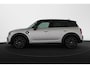 MINI Countryman Mini 2.0 Cooper S E ALL4 SOH 100% Sporstoelen Achteruitrijcamera Stoelverwarming