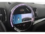 MINI Countryman Mini 2.0 Cooper S E ALL4 SOH 100% Sporstoelen Achteruitrijcamera Stoelverwarming