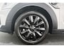 MINI Countryman Mini 2.0 Cooper S E ALL4 SOH 100% Sporstoelen Achteruitrijcamera Stoelverwarming