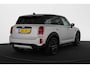 MINI Countryman Mini 2.0 Cooper S E ALL4 SOH 100% Sporstoelen Achteruitrijcamera Stoelverwarming