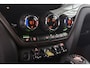 MINI Countryman Mini 2.0 Cooper S E ALL4 SOH 100% Sporstoelen Achteruitrijcamera Stoelverwarming