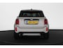 MINI Countryman Mini 2.0 Cooper S E ALL4 SOH 100% Sporstoelen Achteruitrijcamera Stoelverwarming