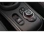 MINI Countryman Mini 2.0 Cooper S E ALL4 SOH 100% Sporstoelen Achteruitrijcamera Stoelverwarming