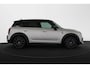 MINI Countryman Mini 2.0 Cooper S E ALL4 SOH 100% Sporstoelen Achteruitrijcamera Stoelverwarming