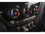 MINI Countryman Mini 2.0 Cooper S E ALL4 SOH 100% Sporstoelen Achteruitrijcamera Stoelverwarming