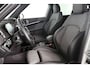MINI Countryman Mini 2.0 Cooper S E ALL4 SOH 100% Sporstoelen Achteruitrijcamera Stoelverwarming