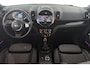 MINI Countryman Mini 2.0 Cooper S E ALL4 SOH 100% Sporstoelen Achteruitrijcamera Stoelverwarming