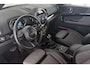 MINI Countryman Mini 2.0 Cooper S E ALL4 SOH 100% Sporstoelen Achteruitrijcamera Stoelverwarming