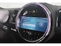 MINI Countryman Mini 2.0 Cooper S E ALL4 SOH 100% Sporstoelen Achteruitrijcamera Stoelverwarming