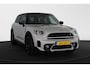 MINI Countryman Mini 2.0 Cooper S E ALL4 SOH 100% Sporstoelen Achteruitrijcamera Stoelverwarming