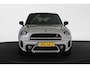 MINI Countryman Mini 2.0 Cooper S E ALL4 SOH 100% Sporstoelen Achteruitrijcamera Stoelverwarming