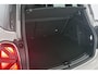MINI Countryman Mini 2.0 Cooper S E ALL4 SOH 100% Sporstoelen Achteruitrijcamera Stoelverwarming