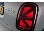 MINI Countryman Mini 2.0 Cooper S E ALL4 SOH 100% Sporstoelen Achteruitrijcamera Stoelverwarming
