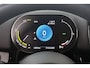 MINI Countryman Mini 2.0 Cooper S E ALL4 SOH 100% Sporstoelen Achteruitrijcamera Stoelverwarming