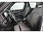 MINI Countryman Mini 2.0 Cooper S E ALL4 SOH 100% Sporstoelen Achteruitrijcamera Stoelverwarming