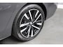 Peugeot 508 SW 1.6 PHEV GT / 90,75% SOH / Panoramadak / Stoelverwarming / FOCAL / Adaptieve Cruise Control
