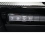 Peugeot 508 SW 1.6 PHEV GT / 90,75% SOH / Panoramadak / Stoelverwarming / FOCAL / Adaptieve Cruise Control