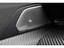 Peugeot 508 SW 1.6 PHEV GT / 90,75% SOH / Panoramadak / Stoelverwarming / FOCAL / Adaptieve Cruise Control