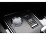 Peugeot 508 SW 1.6 PHEV GT / 90,75% SOH / Panoramadak / Stoelverwarming / FOCAL / Adaptieve Cruise Control