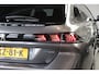 Peugeot 508 SW 1.6 PHEV GT / 90,75% SOH / Panoramadak / Stoelverwarming / FOCAL / Adaptieve Cruise Control