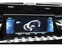 Peugeot 508 SW 1.6 PHEV GT 90% SOH / Panoramadak / Stoelverwarming / FOCAL / Adaptieve Cruise Control