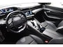 Peugeot 508 SW 1.6 PHEV GT / 90,75% SOH / Panoramadak / Stoelverwarming / FOCAL / Adaptieve Cruise Control
