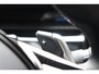 Peugeot 508 SW 1.6 PHEV GT 90% SOH / Panoramadak / Stoelverwarming / FOCAL / Adaptieve Cruise Control