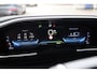 Peugeot 508 SW 1.6 PHEV GT / 90,75% SOH / Panoramadak / Stoelverwarming / FOCAL / Adaptieve Cruise Control