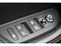 Peugeot 508 SW 1.6 PHEV GT / 90,75% SOH / Panoramadak / Stoelverwarming / FOCAL / Adaptieve Cruise Control