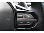 Peugeot 508 SW 1.6 PHEV GT 90% SOH / Panoramadak / Stoelverwarming / FOCAL / Adaptieve Cruise Control