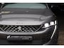 Peugeot 508 SW 1.6 PHEV GT / 90,75% SOH / Panoramadak / Stoelverwarming / FOCAL / Adaptieve Cruise Control